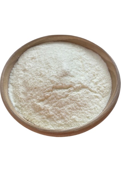 Laktoz Monohidrat