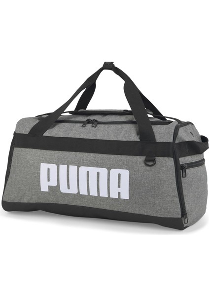 Challenger Duffel Bag S Unisex Spor Çantası 07953012