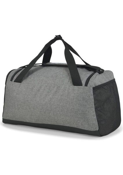 Challenger Duffel Bag S Unisex Spor Çantası 07953012 fiyatları