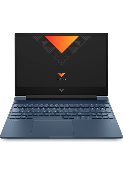 Hp Victus Gaming 15-FB0014NT 71T75EA3 Amd Ryzen 5-5600H 32GB 256GB SSD GTX1650 4gb 15.6'' Fhd Fdos