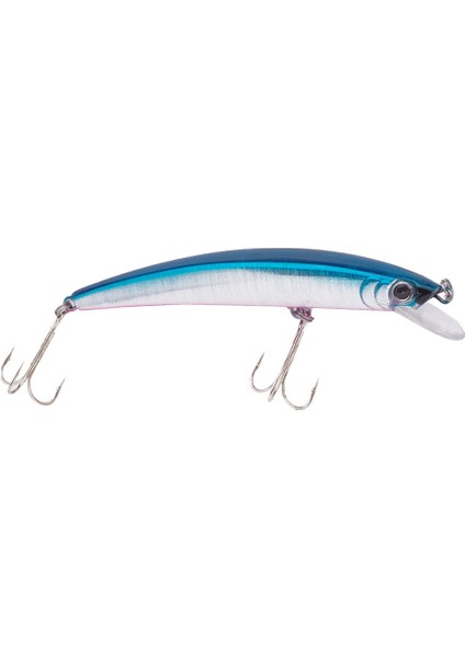 Bluefish Sahte Olta Balığı