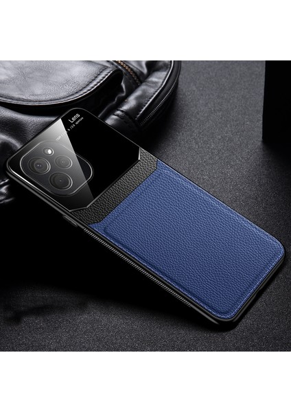 Redmi Note 12 Pro Plus 5g Işletme Stil Cep Telefonu Kılıfları (Yurt Dışından)