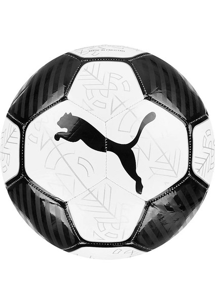 Puma Prestıge Ball 08399201