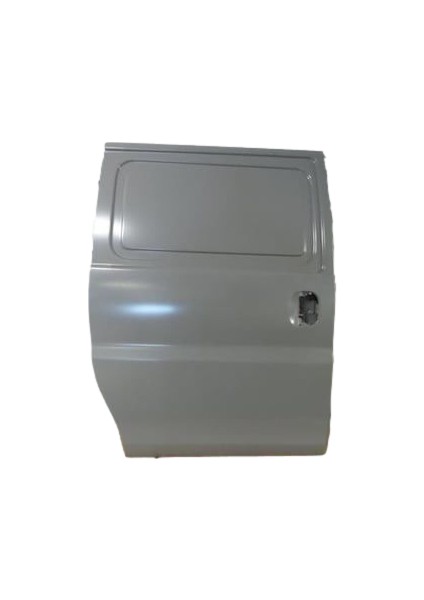Orijinal Sürgülü Kapı Kapalı Hyundaı Starex 77002-4A221