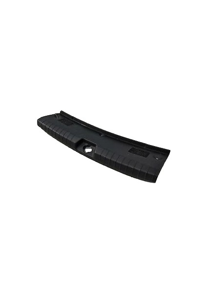 Orijinal Bakalit Arka Panel Üst Hyundaı Elantra 2016- 85770-F2000TRY