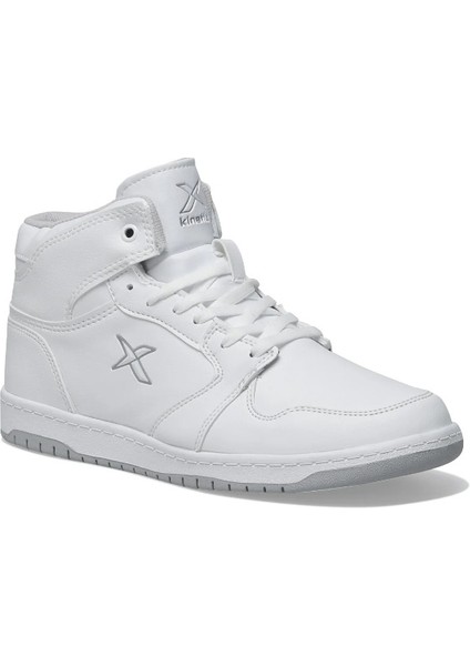 3m Jones Pu Hı 3fx Sneaker