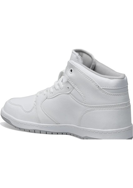 3m Jones Pu Hı 3fx Sneaker modelleri