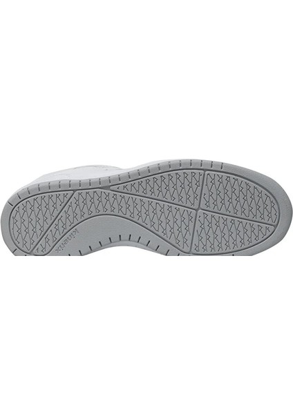 3m Jones Pu Hı 3fx Sneaker fırsatları