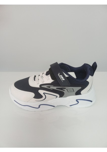 Elma Şekeri Erkek Çocuk Spor Ayakkabı fiyatları