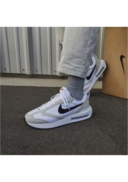 Air Max Dawn Spor Ayakkabı DH3157-102
