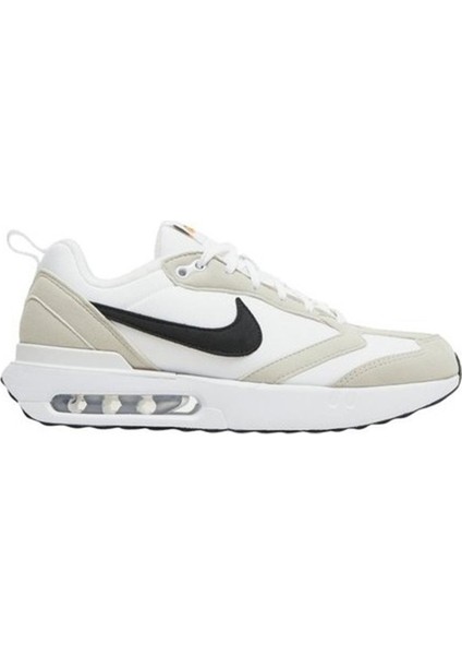 Air Max Dawn Spor Ayakkabı DH3157-102 fiyatları