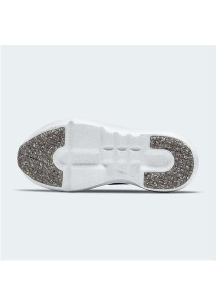 Air Max Dawn Spor Ayakkabı DH3157-102 fırsatları