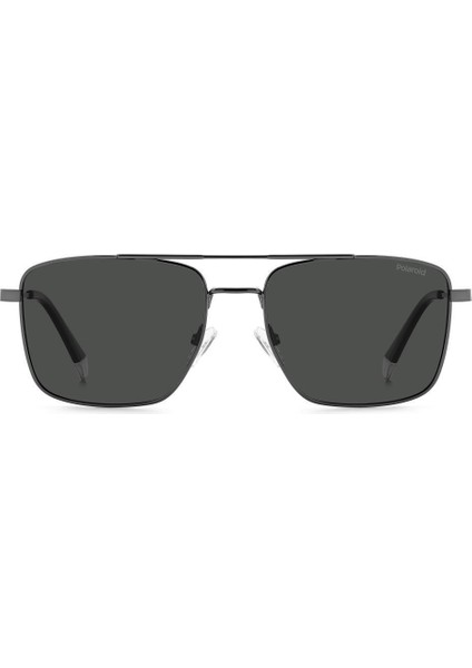 PLD4134/S/X Kj1 M9 Polarize Güneş Gözlüğü