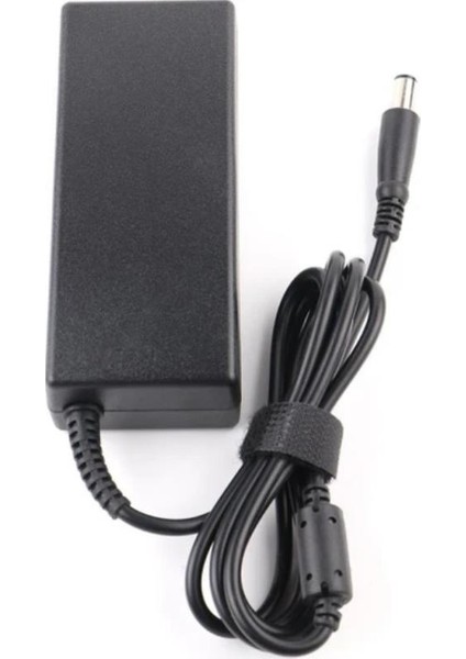 19 Volt 9.5 Amper Adaptör 19 Volt 9.5 Amper 7.4mm 5.0 mm Notebook Adaptör 180 Watt Adaptör