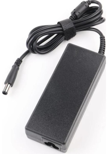 19 Volt 9.5 Amper Adaptör 19 Volt 9.5 Amper 7.4mm 5.0 mm Notebook Adaptör 180 Watt Adaptör