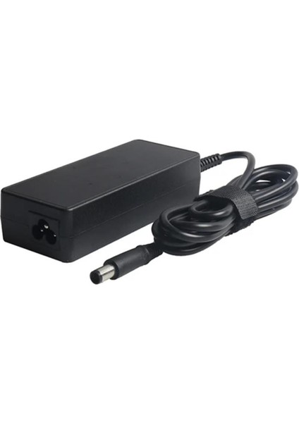 19 Volt 9.5 Amper Adaptör 19 Volt 9.5 Amper 7.4mm 5.0 mm Notebook Adaptör 180 Watt Adaptör
