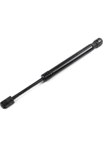 Volvo S60 Bagaj Amortisörü Sağ Sol 2001-2010 31278321