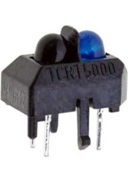 TCRT5000