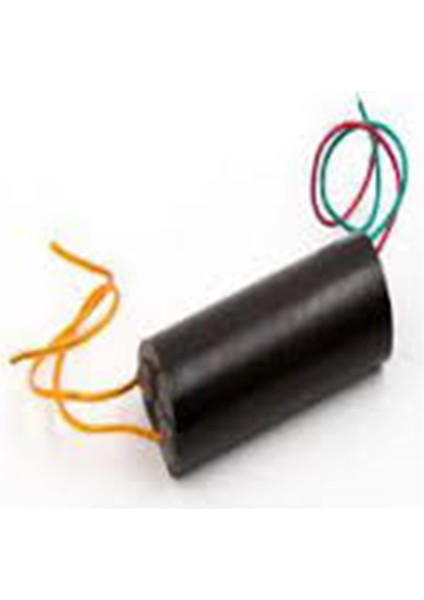 3-6V 400KV Gerilim Yükseltici Modülü