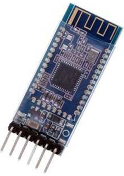Arduino Bluetooth 4.0 Serial Modül Kartı Hm-10 CC2541