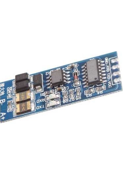 RS485 - Ttl Uart Dönüştürücü