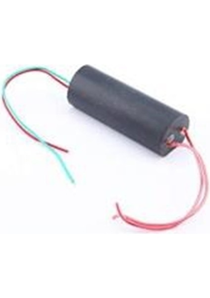 1000KW 3-6V Gerilim Yükseltici Modülü