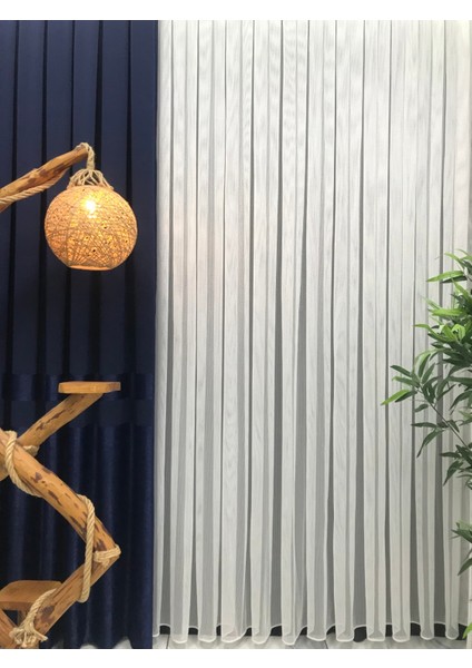 Çelik Tül Perde 1/2 Seyrek Pile fiyatları