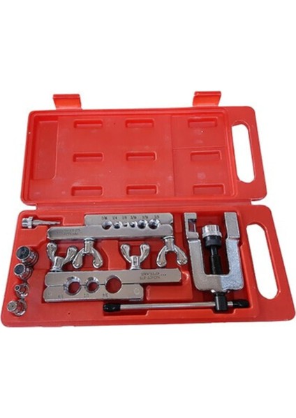 Şişirmeli Havşa Takımı CH-275