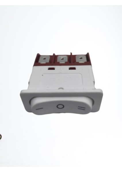 - Beko Mini Fırın Şalter ( Anahtar )