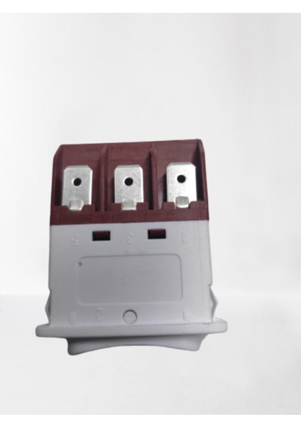 - Beko Mini Fırın Şalter ( Anahtar ) modelleri