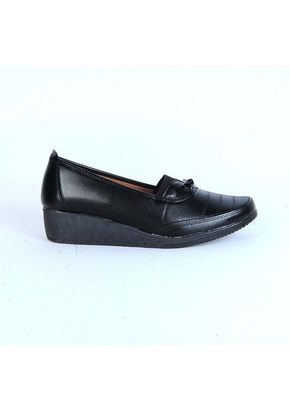 Moda Ayakkabı 123 Kadın Casual Ayakkabı