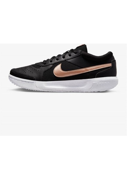 Zoom Court Lite 3 Kadın Tenis Ayakkabısı