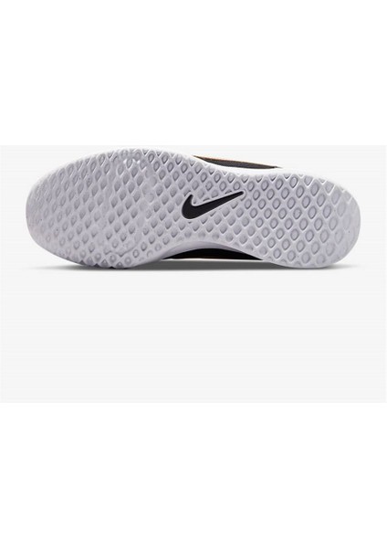 Zoom Court Lite 3 Kadın Tenis Ayakkabısı fiyatları