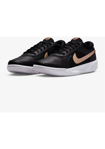 Zoom Court Lite 3 Kadın Tenis Ayakkabısı indirimleri