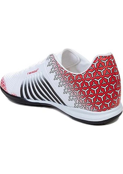 Moda Ayakkabı 205 Erkek Çocuk Krampon Ayakkabı modelleri