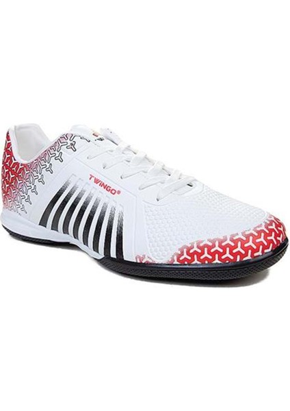 Moda Ayakkabı 205 Erkek Çocuk Krampon Ayakkabı fırsatları