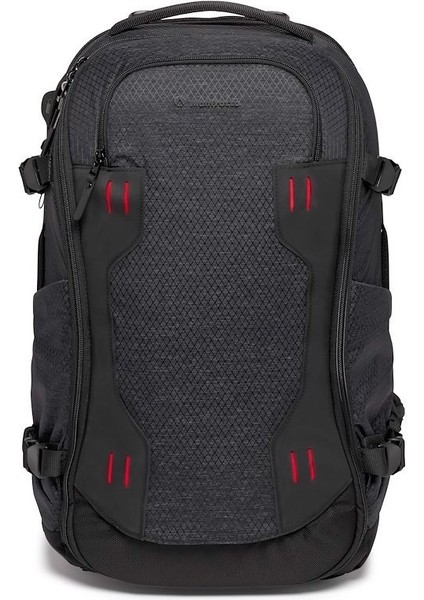 Pro Light Flexloader Backpack Large Sırt Çantası