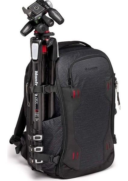 Pro Light Flexloader Backpack Large Sırt Çantası