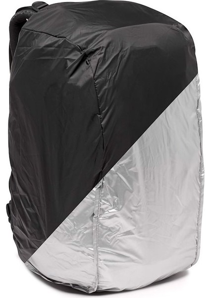 Pro Light Flexloader Backpack Large Sırt Çantası