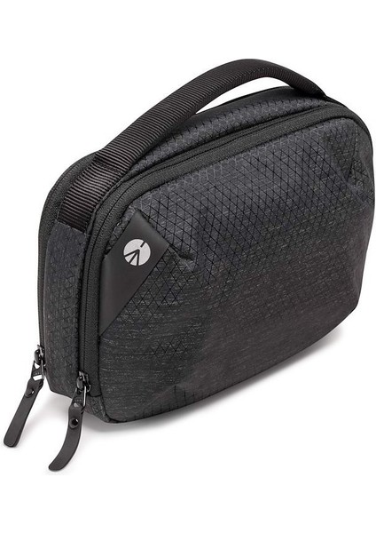Pro Light Flexloader Backpack Large Sırt Çantası