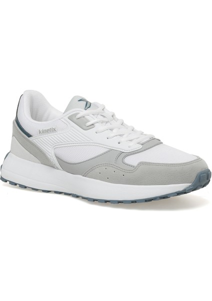 Jager Tx 3fx Gri Erkek Sneaker fiyatları