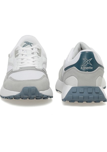 Jager Tx 3fx Gri Erkek Sneaker indirimleri