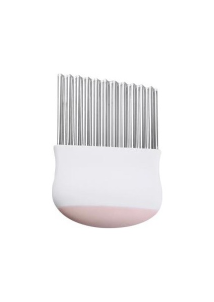 Beyaz Patates Şekillendirici