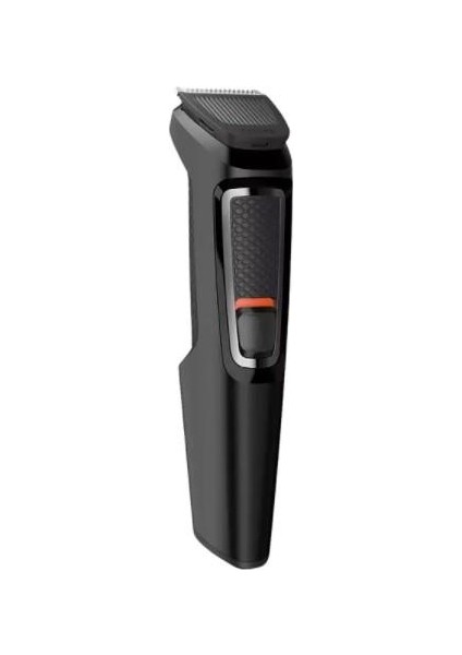 Multigroom 3000 Serisi MG3720/15 7'si 1 Arada Erkek Bakım Seti