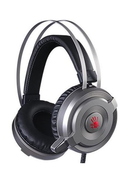 G520 7.1 Mikrofonlu Oyuncu Kulaklık