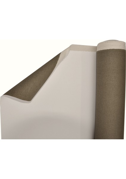 Tuval Bezi 182 cm x 5 M 270 gr