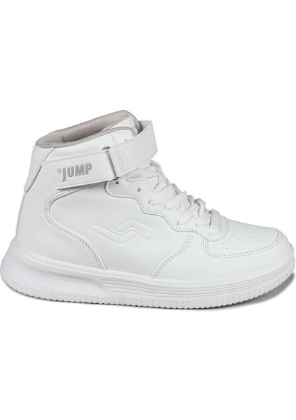 Jump 16308 Genç Siyah/beyaz Sneaker fırsatları