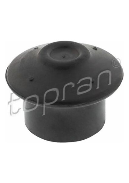 Vw Passat A4 Motor Kulağı 1986 Sonrası 104277-TOPRAN