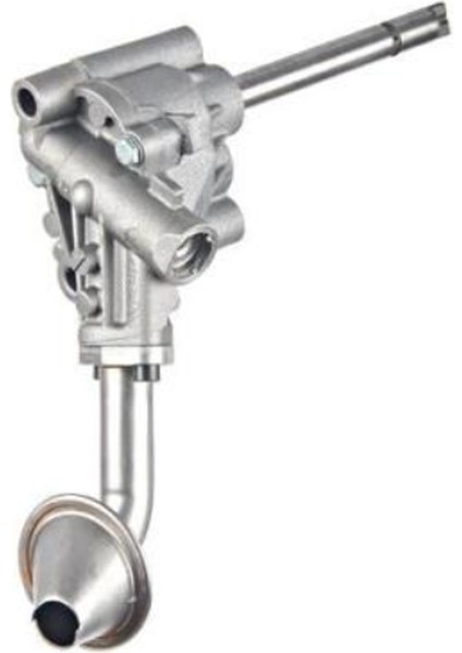 Audi A80-A100 Yağ Pompası 1.6d-1.6td 1979 Sonrası 068115105AP