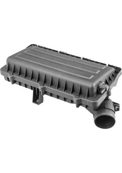 Skoda Fabia 1.4 1.6 Hava Filtre Kutusu 2011-2015 036129611CN